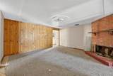 311 Webb Road - Photo 27