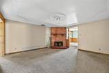 311 Webb Road - Photo 28