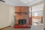 311 Webb Road - Photo 29