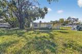 311 Webb Road - Photo 3