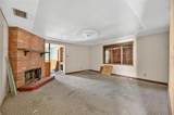 311 Webb Road - Photo 30