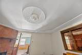 311 Webb Road - Photo 31
