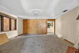 311 Webb Road - Photo 32