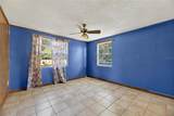 311 Webb Road - Photo 33