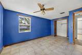 311 Webb Road - Photo 34