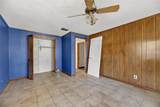 311 Webb Road - Photo 35