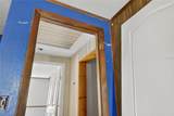 311 Webb Road - Photo 36
