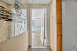 311 Webb Road - Photo 37