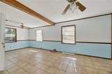 311 Webb Road - Photo 38