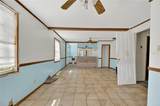 311 Webb Road - Photo 39