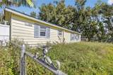 311 Webb Road - Photo 4