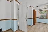 311 Webb Road - Photo 40