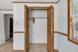 311 Webb Road - Photo 41