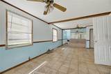 311 Webb Road - Photo 43