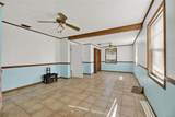 311 Webb Road - Photo 45