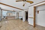 311 Webb Road - Photo 46