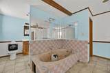 311 Webb Road - Photo 47