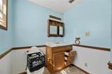 311 Webb Road - Photo 48
