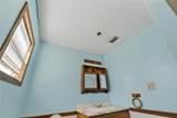 311 Webb Road - Photo 49