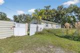 311 Webb Road - Photo 5