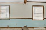 311 Webb Road - Photo 50