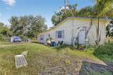 311 Webb Road - Photo 53