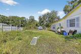 311 Webb Road - Photo 54