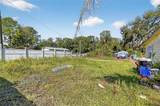 311 Webb Road - Photo 55