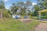 311 Webb Road - Photo 56