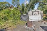 311 Webb Road - Photo 57