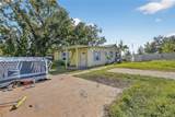 311 Webb Road - Photo 58