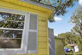 311 Webb Road - Photo 59