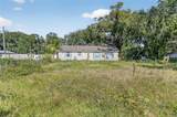311 Webb Road - Photo 6