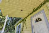 311 Webb Road - Photo 60