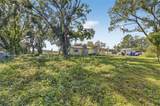 311 Webb Road - Photo 61