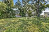311 Webb Road - Photo 62