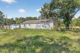 311 Webb Road - Photo 63