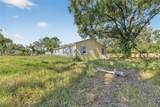 311 Webb Road - Photo 64