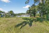 311 Webb Road - Photo 65