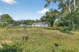 311 Webb Road - Photo 66