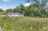 311 Webb Road - Photo 67