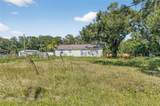 311 Webb Road - Photo 68