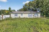 311 Webb Road - Photo 69