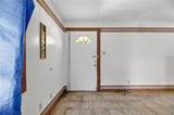 311 Webb Road - Photo 7