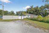 311 Webb Road - Photo 70