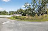 311 Webb Road - Photo 71