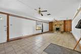 311 Webb Road - Photo 8