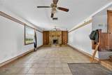 311 Webb Road - Photo 9
