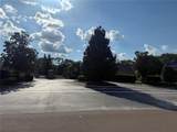  Island Shores Lane - Photo 3
