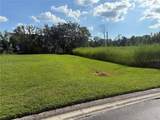  Island Shores Lane - Photo 4